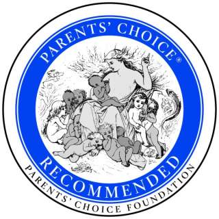 super maketa kuhinjski experiment 