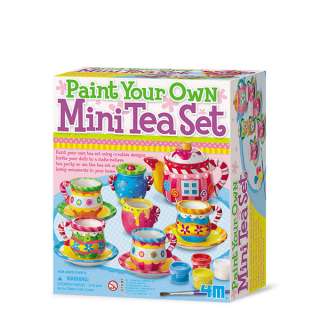 super maketa set za čaj 