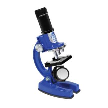 mikroskop 23 psc 