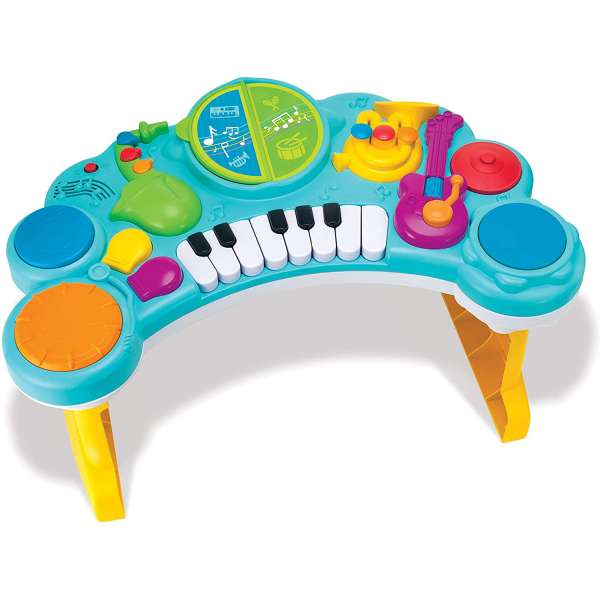 klavir muzički 