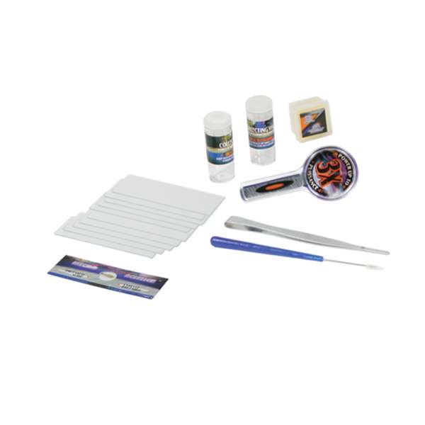 mikroskop 36 psc 