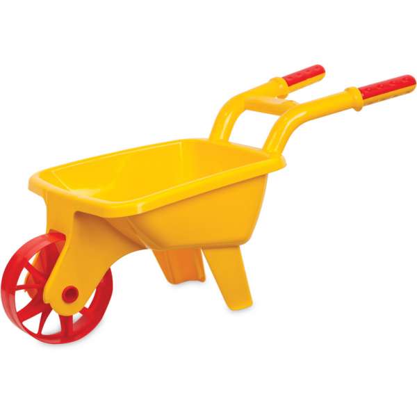 Tačke prazne 01518 