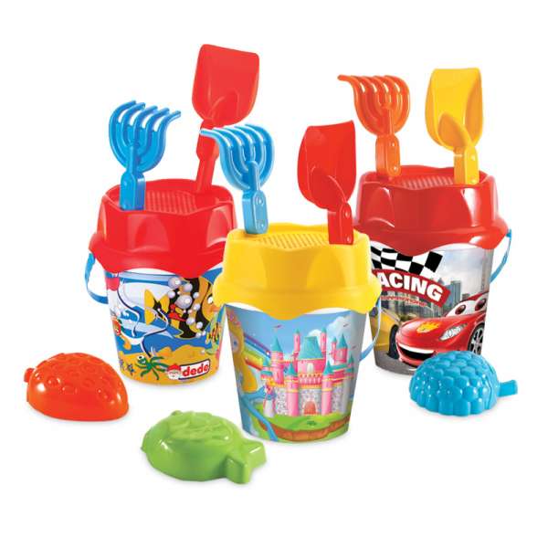 Kantica set 01588 