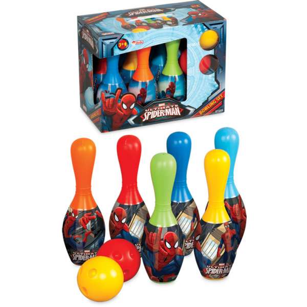 Kuglana set sp.  01599 