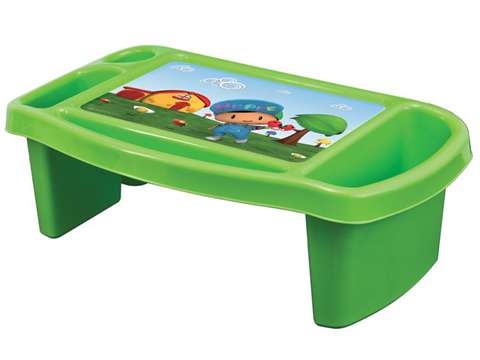 Radni sto pepe 01765 