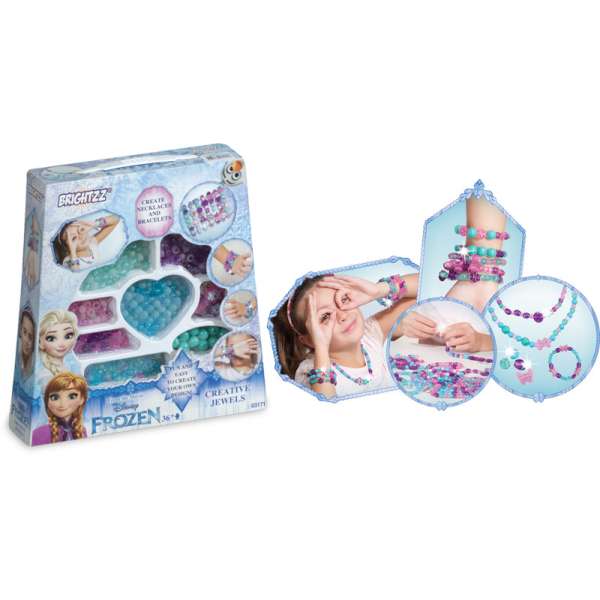 Perle frozen 03171 