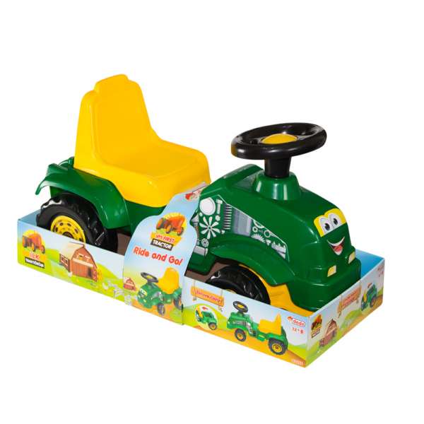 Taktor guralica 03355 