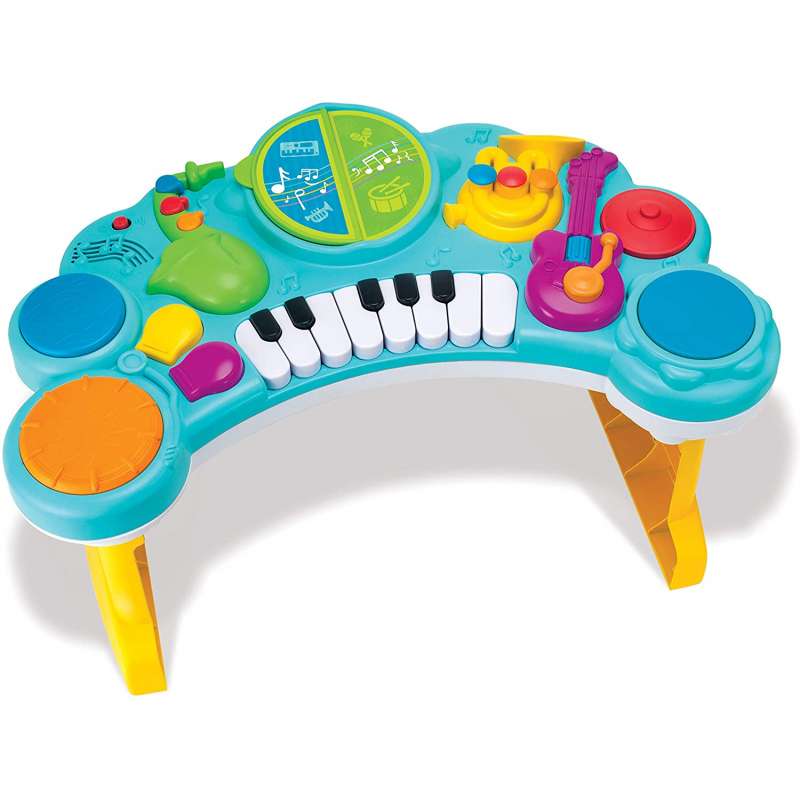 klavir muzički 