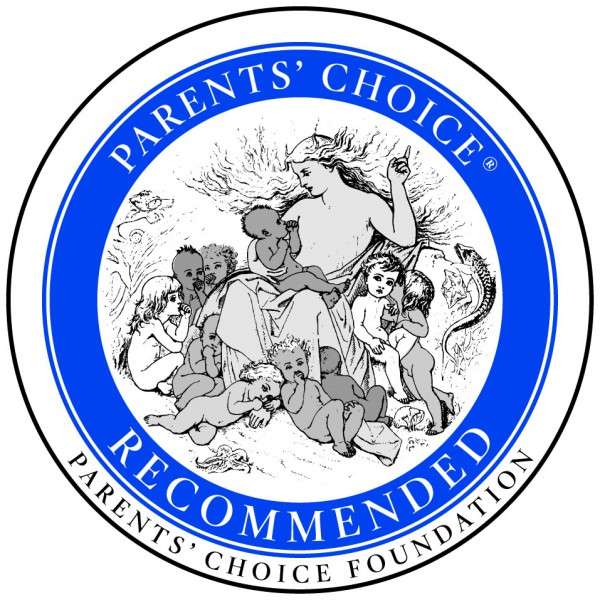 super maketa kuhinjski experiment 