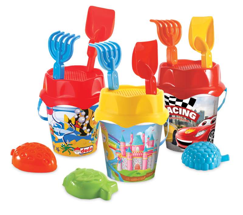 Kantica set 01588 