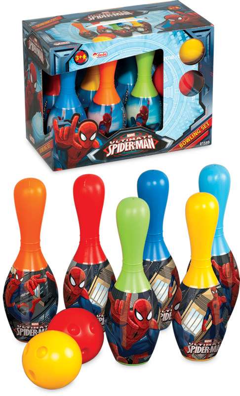 Kuglana set sp.  01599 